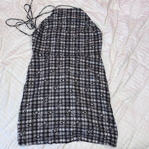 Urban outfitters dress